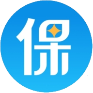 买保险网站b1231.nbaoxian.cn